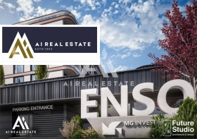 ������� 3-����� | Imot.bg � ����� ������ 1