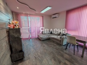 2 soveværelser Karshiyaka, Plovdiv