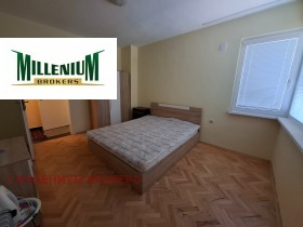  3- | Imot.bg    3