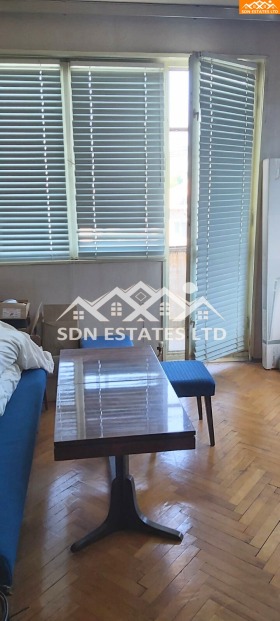  3- | Imot.bg    7