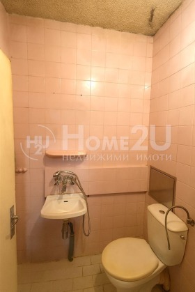 ������� 3-����� | Imot.bg � ����� ������ 8