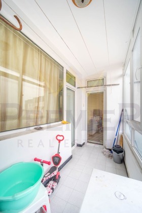 ������� 3-����� | Imot.bg � ����� ������ 17