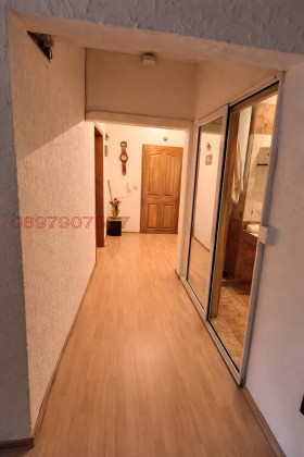 ������� 3-����� | Imot.bg � ����� ������ 11