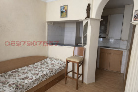 ������� 3-����� | Imot.bg � ����� ������ 8