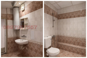 ������� 3-����� | Imot.bg � ����� ������ 6