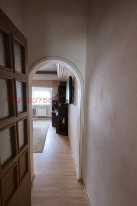 ������� 3-����� | Imot.bg � ����� ������ 9
