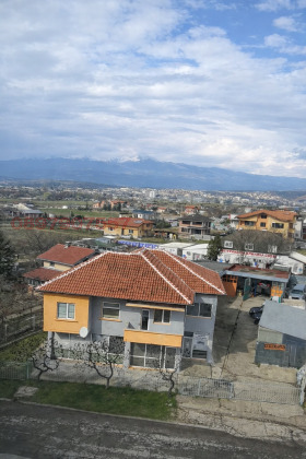 ����� ������� 3-�����,���� �����������, ��������