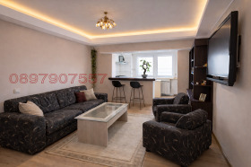 ������� 3-����� | Imot.bg � ����� ������ 3