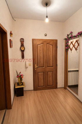 ������� 3-����� | Imot.bg � ����� ������ 10