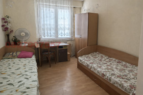 ������� 3-����� | Imot.bg � ����� ������ 7