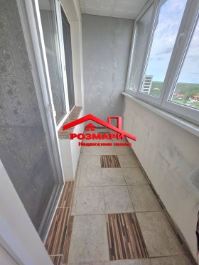 ������� 3-����� | Imot.bg � ����� ������ 3