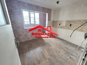 ������� 3-����� | Imot.bg � ����� ������ 7