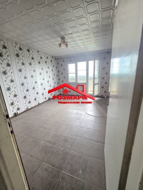 ������� 3-����� | Imot.bg � ����� ������ 2