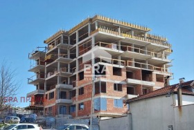������� 3-����� | Imot.bg � ����� ������ 4