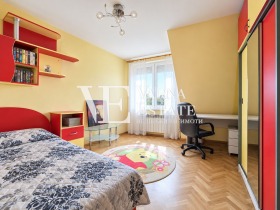 ������� 3-����� | Imot.bg � ����� ������ 12