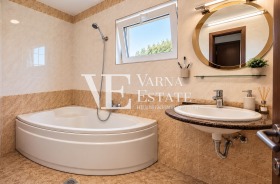 ������� 3-����� | Imot.bg � ����� ������ 15