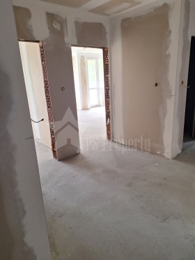 ������� 3-����� | Imot.bg � ����� ������ 10