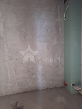 ������� 3-����� | Imot.bg � ����� ������ 11