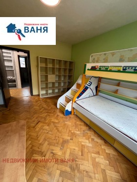 ������� 3-����� | Imot.bg � ����� ������ 15