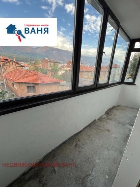 ������� 3-����� | Imot.bg � ����� ������ 14