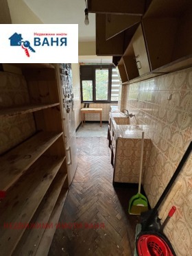 ������� 3-����� | Imot.bg � ����� ������ 11