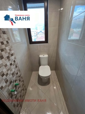 ������� 3-����� | Imot.bg � ����� ������ 6