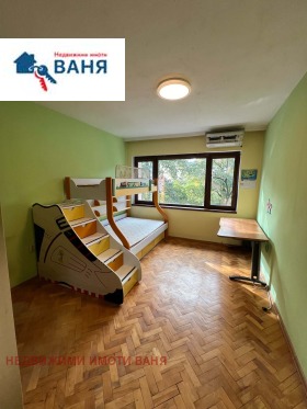 ������� 3-����� | Imot.bg � ����� ������ 16