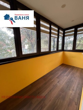 ������� 3-����� | Imot.bg � ����� ������ 3
