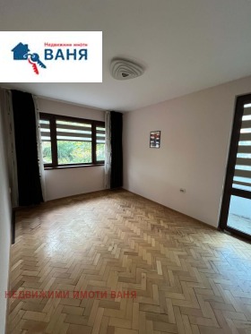 ������� 3-����� | Imot.bg � ����� ������ 13