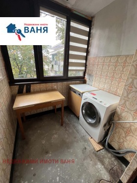 ������� 3-����� | Imot.bg � ����� ������ 10