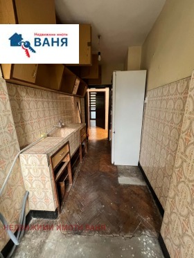 ������� 3-����� | Imot.bg � ����� ������ 9