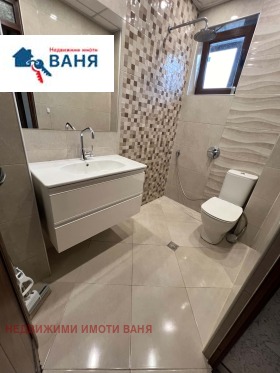 ������� 3-����� | Imot.bg � ����� ������ 5