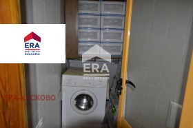 3 camere da letto Dimitrovgrad, Regione Haskovo 11