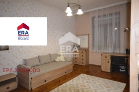 3 camere da letto Dimitrovgrad, Regione Haskovo 3