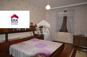 3 camere da letto Dimitrovgrad, Regione Haskovo 8