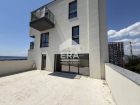 ������� 4-����� | Imot.bg � ����� ������ 11