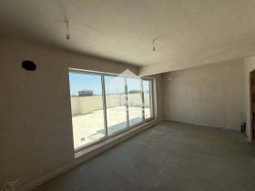 ������� 4-����� | Imot.bg � ����� ������ 6