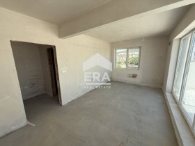 ������� 4-����� | Imot.bg � ����� ������ 7