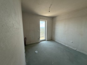 ������� 4-����� | Imot.bg � ����� ������ 14