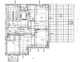 ������� 4-����� | Imot.bg � ����� ������ 17