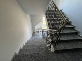 ������� 4-����� | Imot.bg � ����� ������ 5