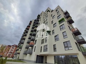 ����� ������� 4-�����,���� �����, ���������� 1