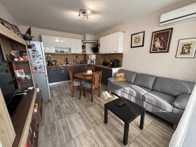 4-СТАЕН, 100 m2