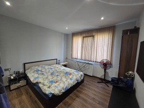 ������� 4-����� | Imot.bg � ����� ������ 3