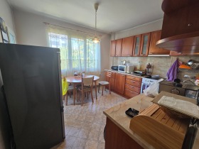 ������� 4-����� | Imot.bg � ����� ������ 16