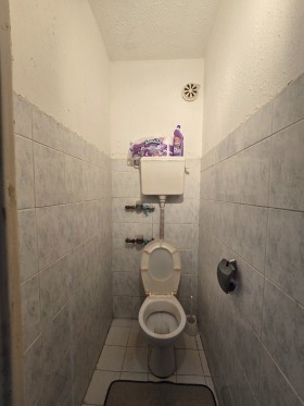 ������� 4-����� | Imot.bg � ����� ������ 12