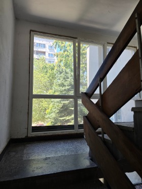 ������� 4-����� | Imot.bg � ����� ������ 15