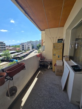 ������� 4-����� | Imot.bg � ����� ������ 9