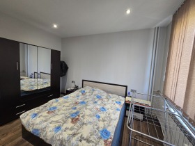 ������� 4-����� | Imot.bg � ����� ������ 4