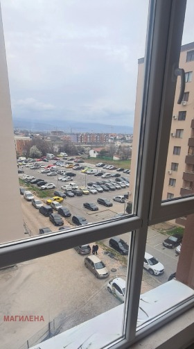 ������� ���������� | Imot.bg � ����� ������ 12